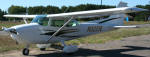 Cessna 172