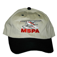 Khaki/with black bill hat $15.00