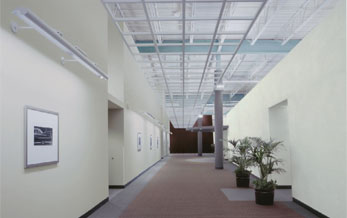 Pioneer Keylink, Solon, Ohio
