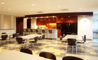 Herschman Architects