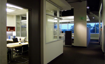 Herschman Architects