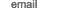 email Tec Inc. Engineering & Design