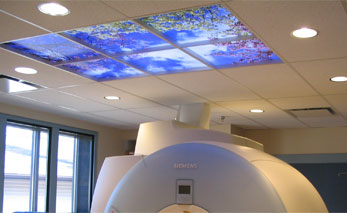 University Hospitals Geneva Medical Center | MRI