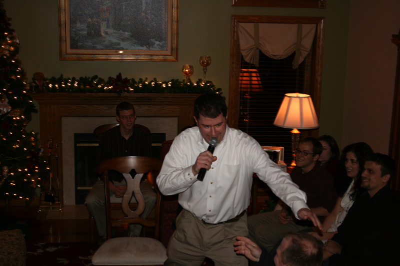 HolidayParty046