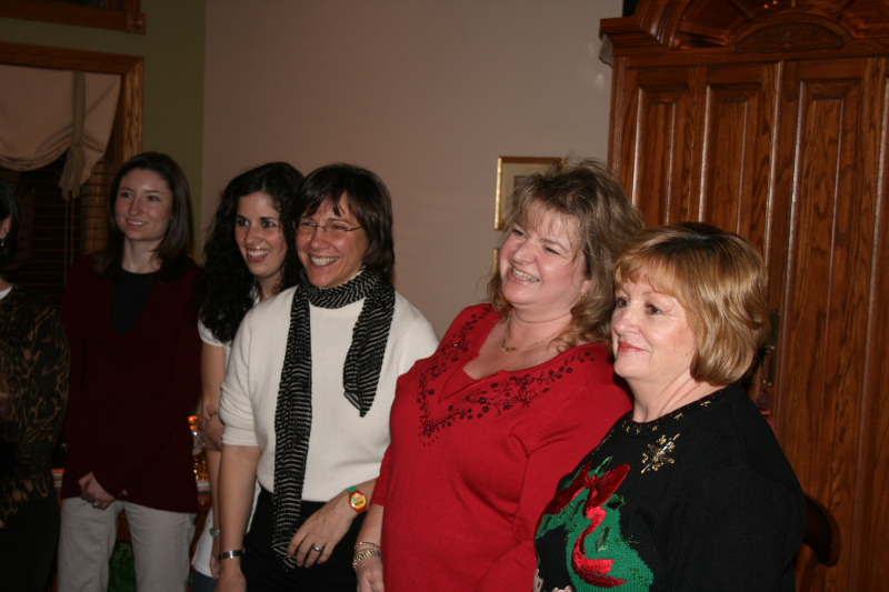 HolidayParty063