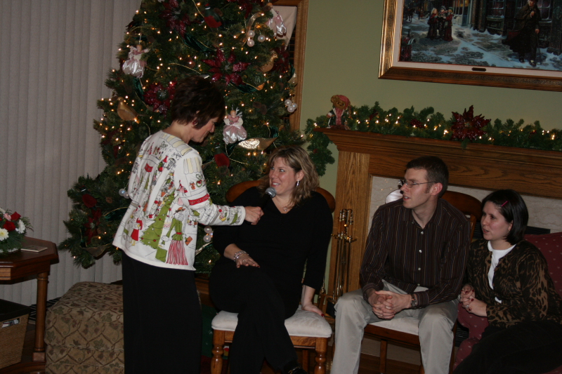 HolidayParty081