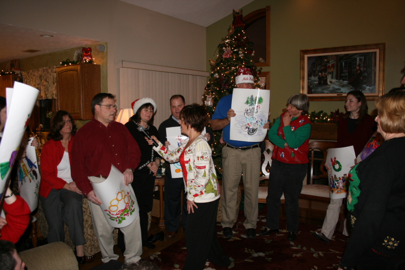 HolidayParty084