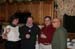 HolidayParty023