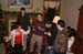 HolidayParty039