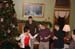HolidayParty040
