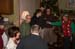 HolidayParty056
