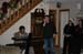 HolidayParty074