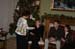 HolidayParty081