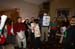 HolidayParty084