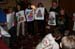 HolidayParty088