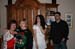 HolidayParty091